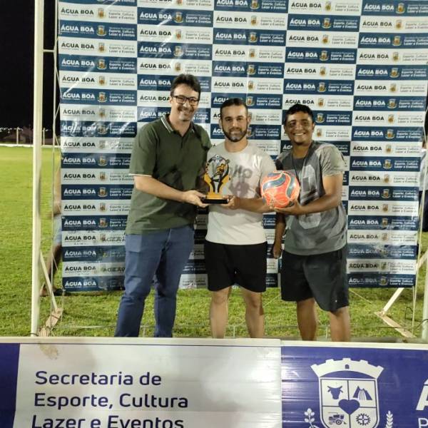 Campeonato Municipal de Futebol Society 2022 (7).jpeg